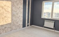Продажа 3-комнатной квартиры, 92 м² в Астане - фото 6