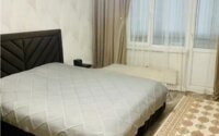 Продажа 2-комнатной квартиры, 68 м² в Алматы - фото 2