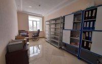Продажа здания, 540.2 м² в Караганде - фото 12