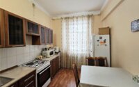 Продажа 4-комнатной квартиры, 86 м² в Темиртау - фото 11