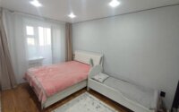Продажа 2-комнатной квартиры, 48 м² в Караганде - фото 3