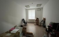 Продажа помещения, 170 м² в Астане - фото 8