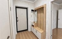 Продажа 2-комнатной квартиры, 50 м² в Астане - фото 5