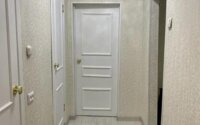 Продажа 3-комнатной квартиры, 66 м² в Абае - фото 6