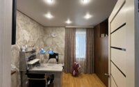 Продажа 3-комнатного дома, 62.1 м² в Караганде - фото 5