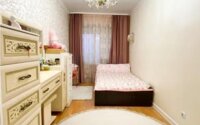 Продажа 2-комнатной квартиры, 55 м² в Астане - фото 2