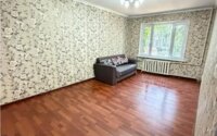 Продажа 3-комнатной квартиры, 75 м² в Алматы