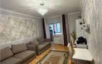 Продажа 3-комнатной квартиры, 115 м² в Астане