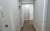 Продажа 1-комнатной квартиры, 35.5 м² в Алматы - фото 4
