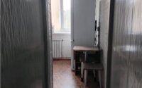 Продажа 2-комнатной квартиры, 43 м² в Абае - фото 5