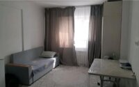Продажа 1-комнатной квартиры, 28 м² в Астане
