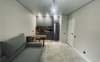 Продажа 2-комнатной квартиры, 38 м² в Астане - фото 3