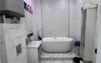 Продажа 2-комнатной квартиры, 64 м² в Караганде - фото 6