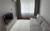 Продажа 1-комнатной квартиры, 36 м² в Алматы