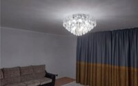 Продажа 3-комнатной квартиры, 108 м² в Астане