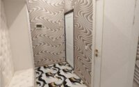 Продажа 2-комнатной квартиры, 70 м² в Астане - фото 6