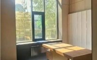 Продажа 5-комнатной квартиры, 200 м² в Астане