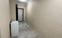 Продажа 1-комнатной квартиры, 53.9 м² в Астане - фото 4