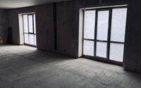 Продажа 5-комнатного дома, 400 м² в Караганде - фото 10