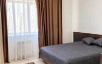 Продажа 3-комнатной квартиры, 70 м² в Алматы - фото 2