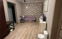 Продажа 3-комнатной квартиры, 45 м² в Караганде - фото 4
