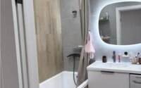 Продажа 3-комнатной квартиры, 90 м² в Астане - фото 5