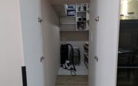Продажа 3-комнатной квартиры, 89 м² в Уральске - фото 15