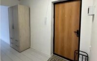 Продажа 1-комнатной квартиры, 38 м² в Алматы - фото 4