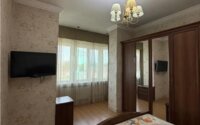 Продажа 3-комнатной квартиры, 70 м² в Алматы - фото 2