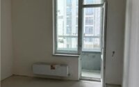 Продажа 3-комнатной квартиры, 76.52 м² в Астане