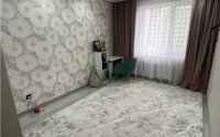 Продажа 3-комнатной квартиры, 72 м² в Астане - фото 2