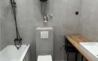 Продажа 1-комнатной квартиры, 46 м² в Караганде - фото 6
