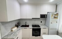 Продажа 3-комнатной квартиры, 64 м² в Караганде - фото 7
