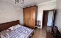 Продажа 2-комнатной квартиры, 57 м² в Алматы - фото 2