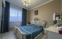 Продажа 2-комнатной квартиры, 58 м² в Астане - фото 2