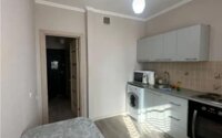 Продажа 1-комнатной квартиры, 34 м² в Астане - фото 2