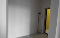 Продажа 1-комнатной квартиры, 47 м² в Алматы - фото 2