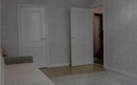 Продажа 1-комнатной квартиры, 44 м² в Астане