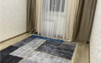 Продажа 1-комнатной квартиры, 37 м² в Астане