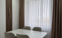 Продажа 3-комнатной квартиры, 74 м² в Астане - фото 3