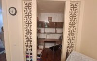 Продажа 3-комнатной квартиры, 57 м² в Караганде - фото 4