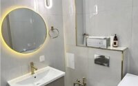 Продажа 2-комнатной квартиры, 54 м² в Астане - фото 4