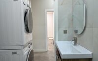 Продажа 3-комнатной квартиры, 99.7 м² в Уральске - фото 34