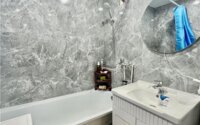 Продажа 3-комнатной квартиры, 68 м² в Темиртау - фото 10