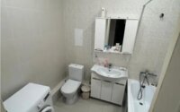 Продажа 3-комнатной квартиры, 90 м² в Астане - фото 5