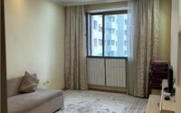 Продажа 1-комнатной квартиры, 36 м² в Астане