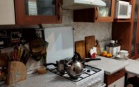 Продажа 2-комнатной квартиры, 55 м² в Алматы - фото 4