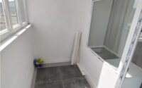 Продажа 2-комнатной квартиры, 44 м² в Астане - фото 4