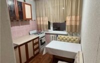 Продажа 2-комнатной квартиры, 44 м² в Темиртау - фото 3