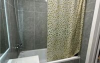Продажа 2-комнатной квартиры, 63 м² в Астане - фото 4